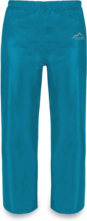 Normani Kinder Regenhose Tacoma