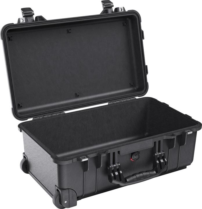 Immagine prodotto Peli 1510 (27.06 l, Bagaglio a mano (fino a 50 litri))