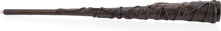 Image du produit Wow! Stuff Harry Potter