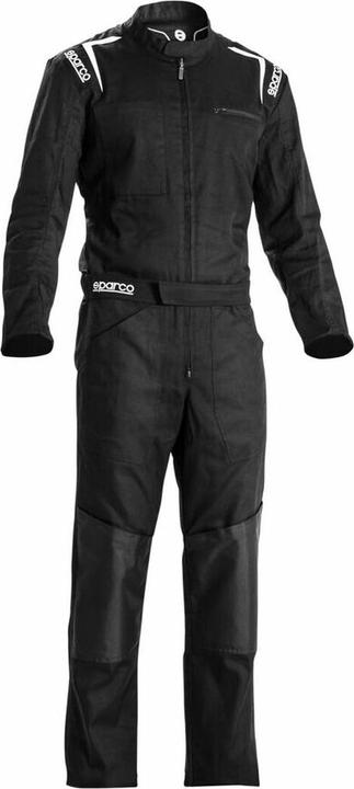 Sparco Rennanzug MS-5 (XXL)