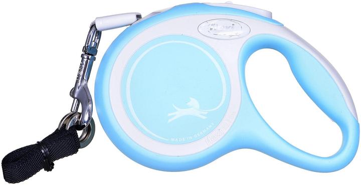 Actual product image Flexi New Comfort belt (XS, Dog, Walks)