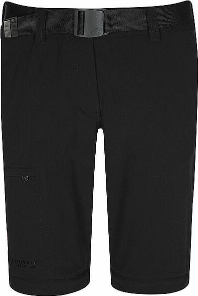 Actual product image Maier Inara Slim Zip (23)