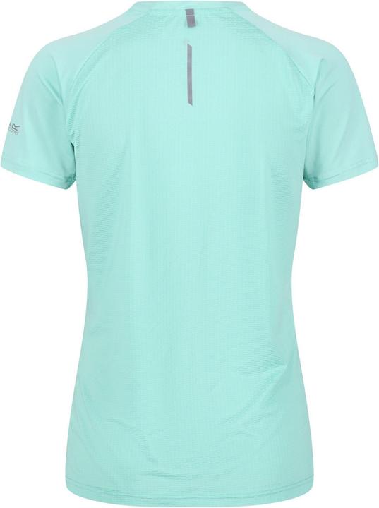 Actual product image Regatta Highton Pro Tshirt (46)