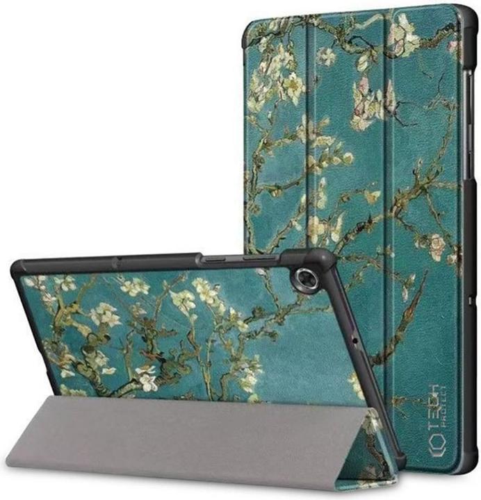 Tech Tech-Protect TECH-PROTECT SMARTCASE GALAXY TAB A8 10.5 X200 (Galaxy Tab A8)