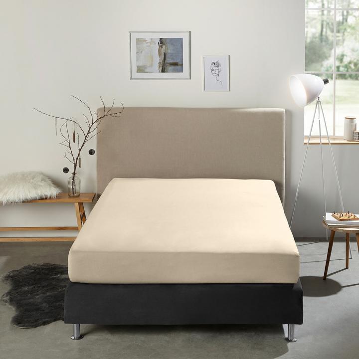 Immagine prodotto Redbest Denver (100 x 200 cm, 90 x 190 cm)