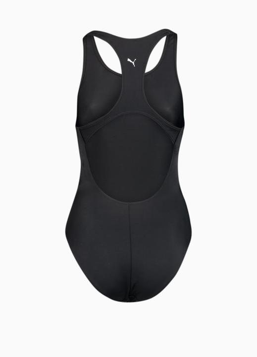 Immagine prodotto Puma Swim Donna Costume Da Bagno Racerback 1p (S)