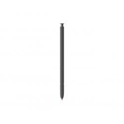 Actual product image Samsung S Pen
