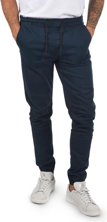 Produktbild Solid SDHenako 21300016ME (XL)