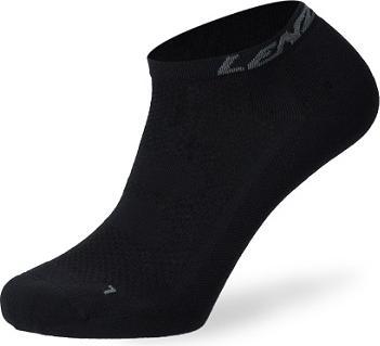 Immagine prodotto Lenz Compressione 5.0 (35 - 38)