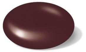 Actual product image CND Vinylux Craft Culture Collection (Oxblood, Colour paint)