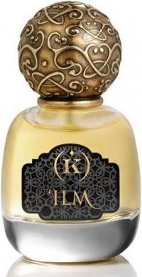 Actual product image Al Kimiya 'Ilm Extrait De Parfum (Eau de parfum, 50 ml)