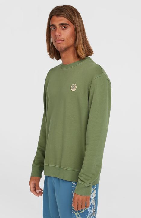 Produktbild O'Neill O'Riginals Crew (XS)