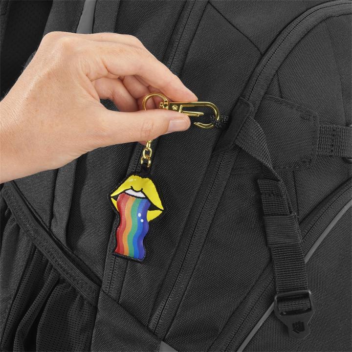 Produktbild Coocazoo Rucksack-Zubehör COLOUR UP-Set