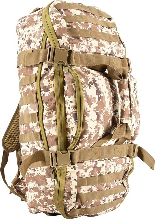 Army Shop Rucksack Tactical 55L (55 l)