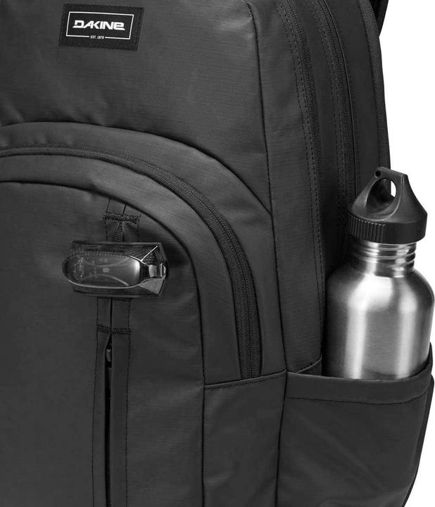 Produktbild Dakine Campus Premium (28 l)