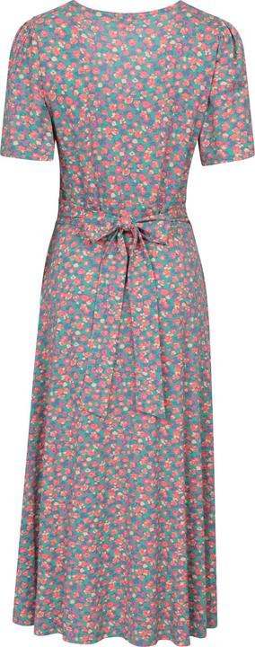 Produktbild Mountain Warehouse Como Kleid (44)