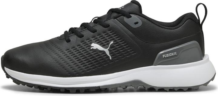 Produktbild Puma Fusion Plus SL (39)