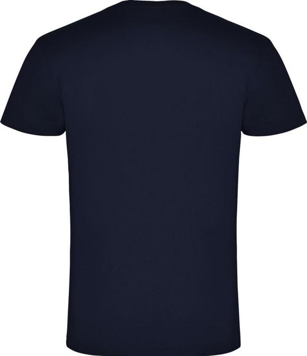 Produktbild Alpinia Samoyedo TShirt VAusschnitt (M)