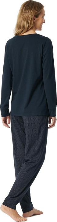 Image du produit Schiesser Pyjama Comfort Essentials (38)