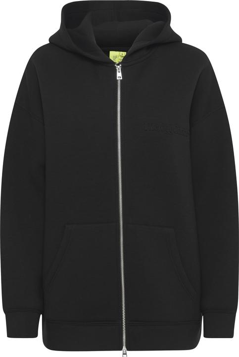 Immagine prodotto TheJoggConcept Raya (XS)