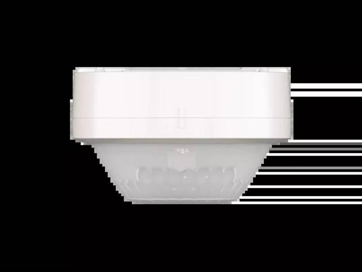 Produktbild Theben LUXA 103 S360-100-28 AP WH (14 m)