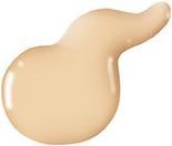Image du produit Collistar Fond de teint sérum Perfect Nude (1 Ivoire)