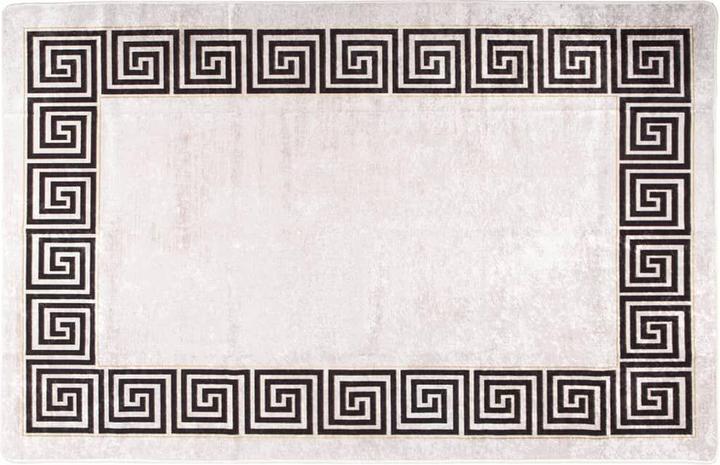 Produktbild VidaXL Mattia (80 x 150 cm)