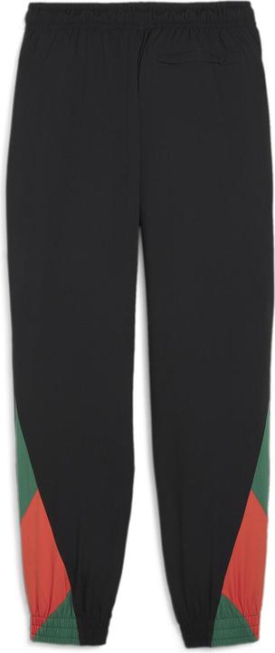 Actual product image Puma FRMF Woven Pants (S)