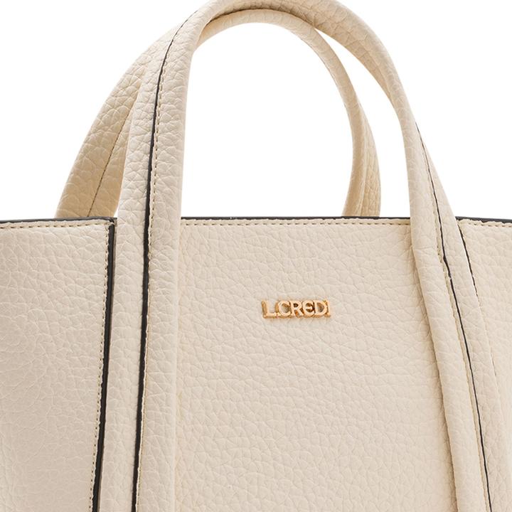 Produktbild L.Credi Orisha Handtasche 27 cm