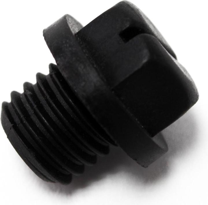 Produktbild SunSun Schwimmbadpumpe Ersatzteil HZS-550 750 Ablass Stopfen Poolpumpe Pumpe
