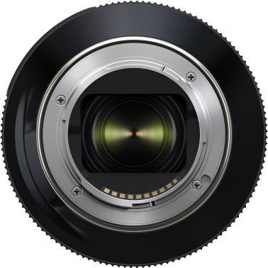 Image du produit Tamron AF 35-150 mm f/2.0-2.8 Di III VXD (Sony E, Plein format)