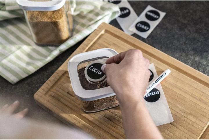 Produktbild Zwilling Cube Box S (0.32 l)
