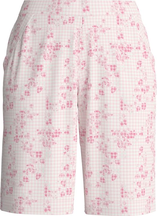 Calida Special Bermudas (M)