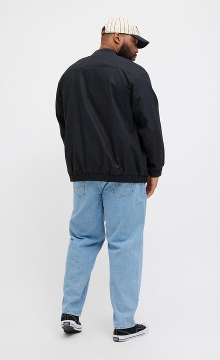 Immagine prodotto Jack & Jones Plus Size Blousonjacke Blousonjacke (4XL)