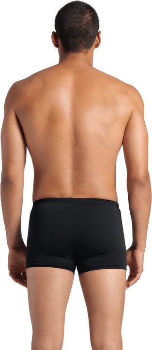 Actual product image Arena M Dreamhline Swim Short (7)