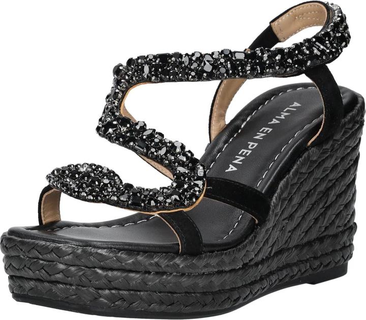 Immagine prodotto Alma en Pena Sandalen (37)