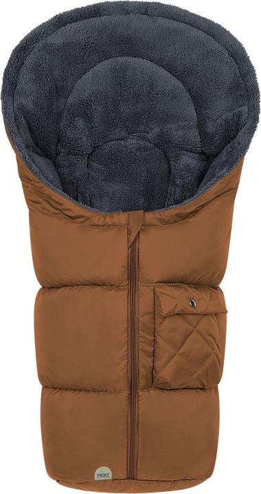 Image du produit Odenwälder Chancelière Gino