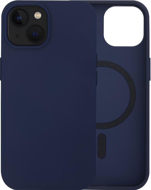 Actual product image dbramante1928 Iceland Ultra D3O (Apple iPhone 15 Plus)