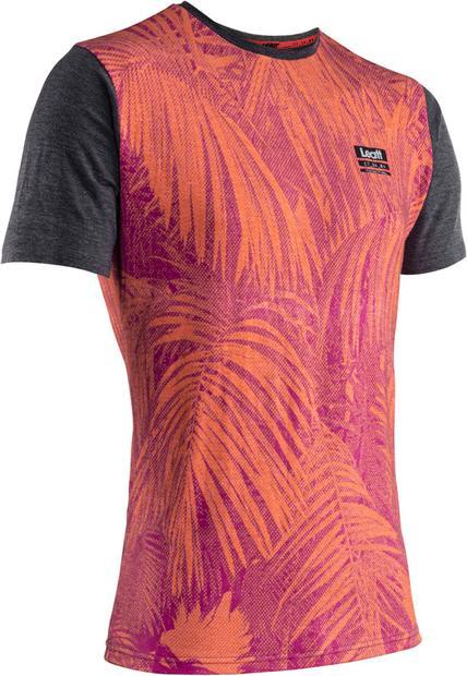 Immagine prodotto Leatt Chemise thermique (S)