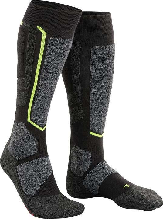 Produktbild Falke SB2 (39 - 41)