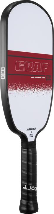 Actual product image Joola Pickleball-Schläger Graf Champion 12