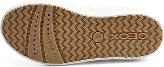 Immagine prodotto Geox 2898883 (37)