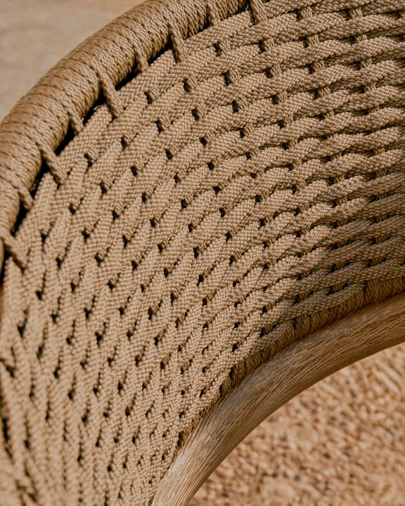 Actual product image Kave Home Arinella