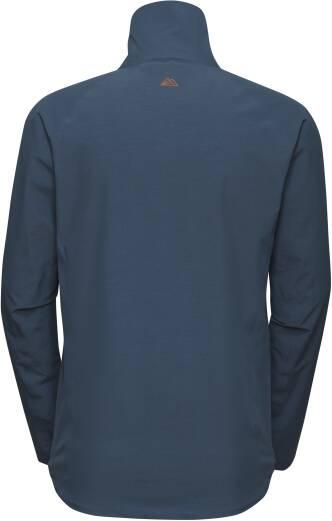 Actual product image Radys R2 Hiking Softshell Jacket (S)