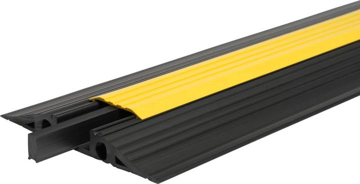 Immagine prodotto kaiserkraft ponte di cavi (Ponte cavo, 100 cm)