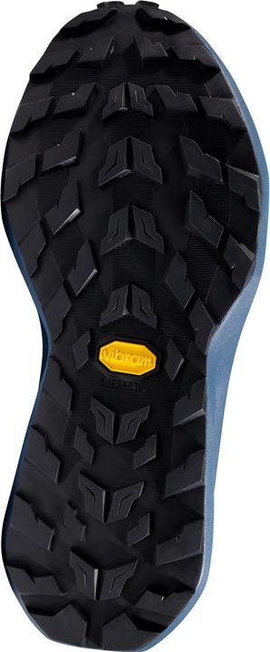 Produktbild Mammut Aenergy Mtn Mid GTX Men (42 2/3)