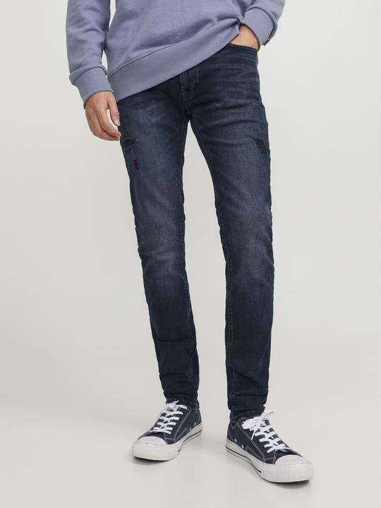 Immagine prodotto Jack & Jones Liam Original AGI 004 Skinny Fit Jeans (W34/L36)