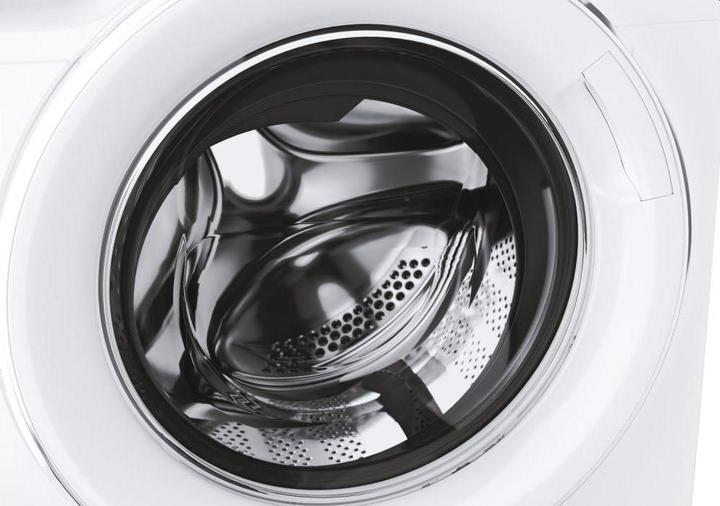 Immagine prodotto Candy RO 1486DWMCE/1-S (8 kg, A sinistra)