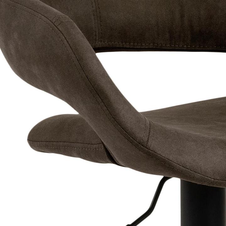 Actual product image AC Design Grace Preston
