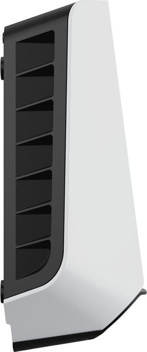 Produktbild Easee Home (Typ 2, 22 kW, 32 A, Typ 2)